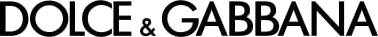 Dolce & Gabbana logo