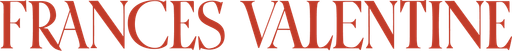 Frances Valentine logo