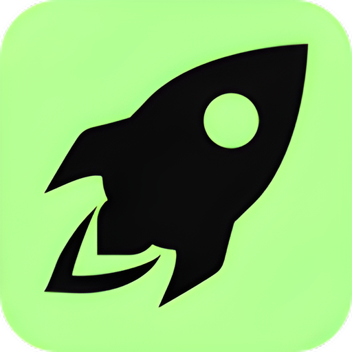 Changelly logo