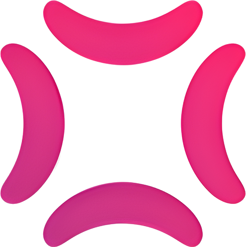 Popsa logo