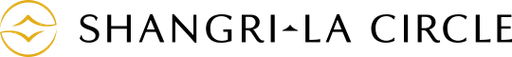 Shangri-La Hotels and Resorts logo