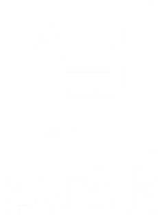Fuse Reels logo