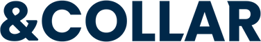 &Collar logo