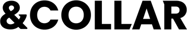 &Collar logo