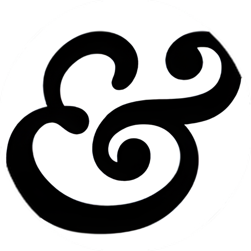 Trust & Will logo