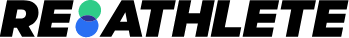 REATHLETE logo
