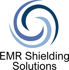 EMR Shielding Solutions logo