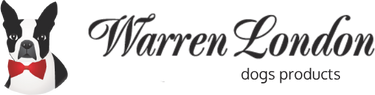 Warren London logo