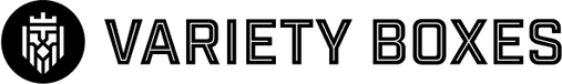 Pretzels.com logo