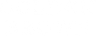 Golden Brown Coffee logo