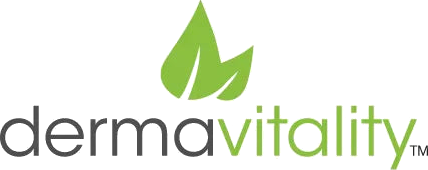 Dermavitality logo