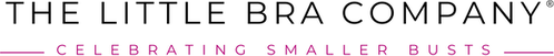 The Little Bra Company® logo
