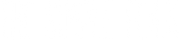 The Simple Folk logo