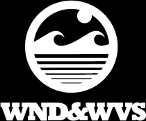 WND&WVS logo