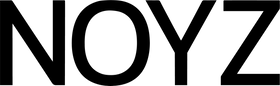 NOYZ logo