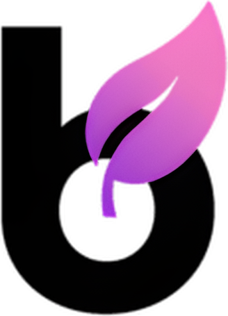 Bloomz Hemp logo