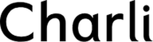 Charli logo