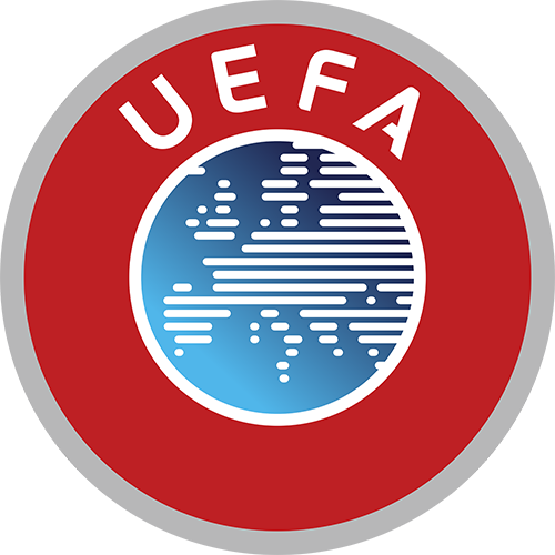 UEFA Club Competitions Online Store logo