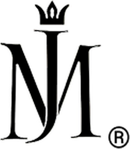 MichaelJackson.com logo
