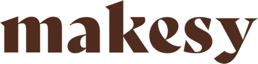 makesy® logo