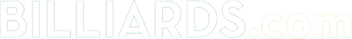 Billiards.com, Inc logo