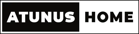 Atunus Home Furniture logo