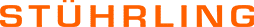 Stührling logo