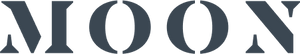 Moon Fabrications logo