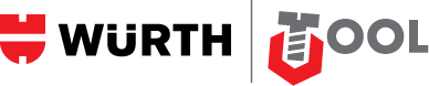 Würth Tools Official Store | The Official Home of Wurth Tools in the USA. logo