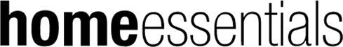Home Essentials & Beyond logo