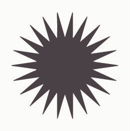 CRUDE Personal Care logo