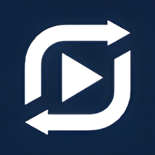 ArtistWorks logo