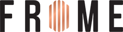 Frome logo