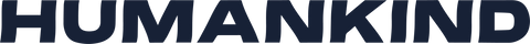 Humankind logo