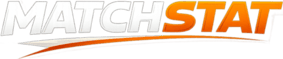 Matchstat LTD logo
