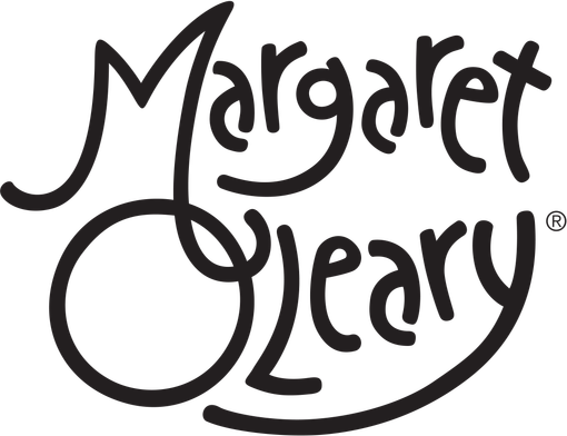 Margaret O'Leary logo