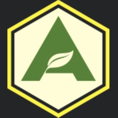 Atrantil logo