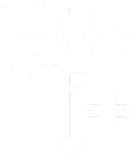 J+ Americas logo