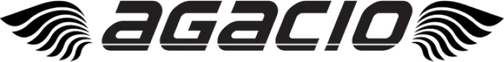 Agacio logo