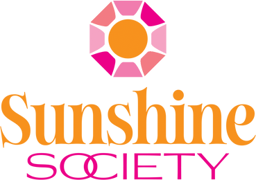 Sunshine Society logo