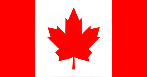 Maddleboards logo