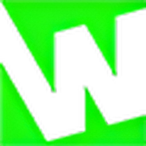 Wotofo logo