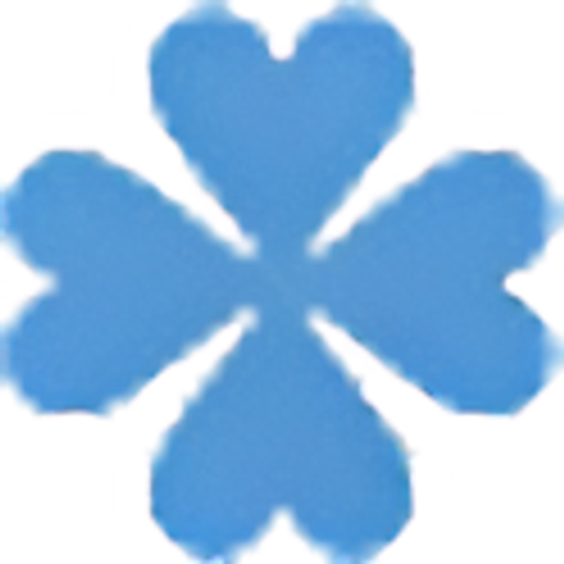 BabyPlus logo