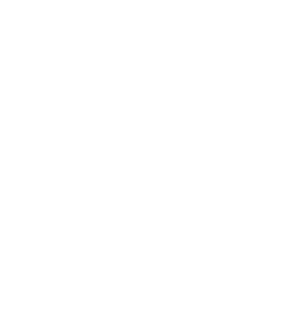 MagicWardrobes logo
