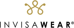 invisaWear® logo