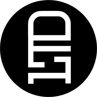 TEAMLTD logo