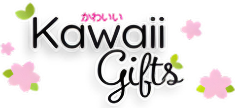 Kawaii Gifts logo