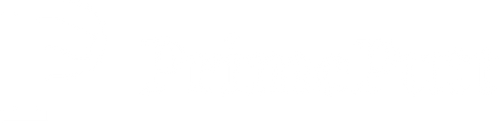 PrimePutt logo