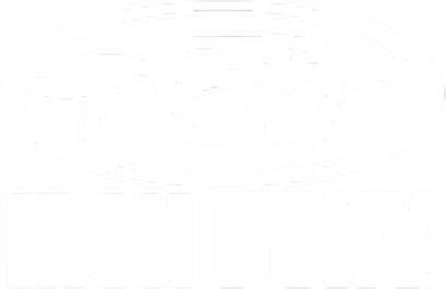 Iron Pony Motorsports logo