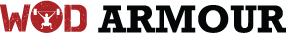 wodarmour logo